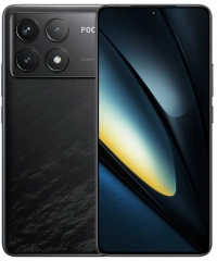 Xiaomi Poco F8 Ultra Price In United Kingdom Price